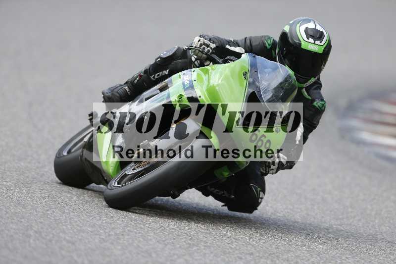 /39 03.08.2025 TIMMOT ADR/Gruppe B/669